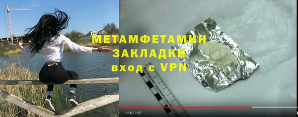 шишки Каменногорск